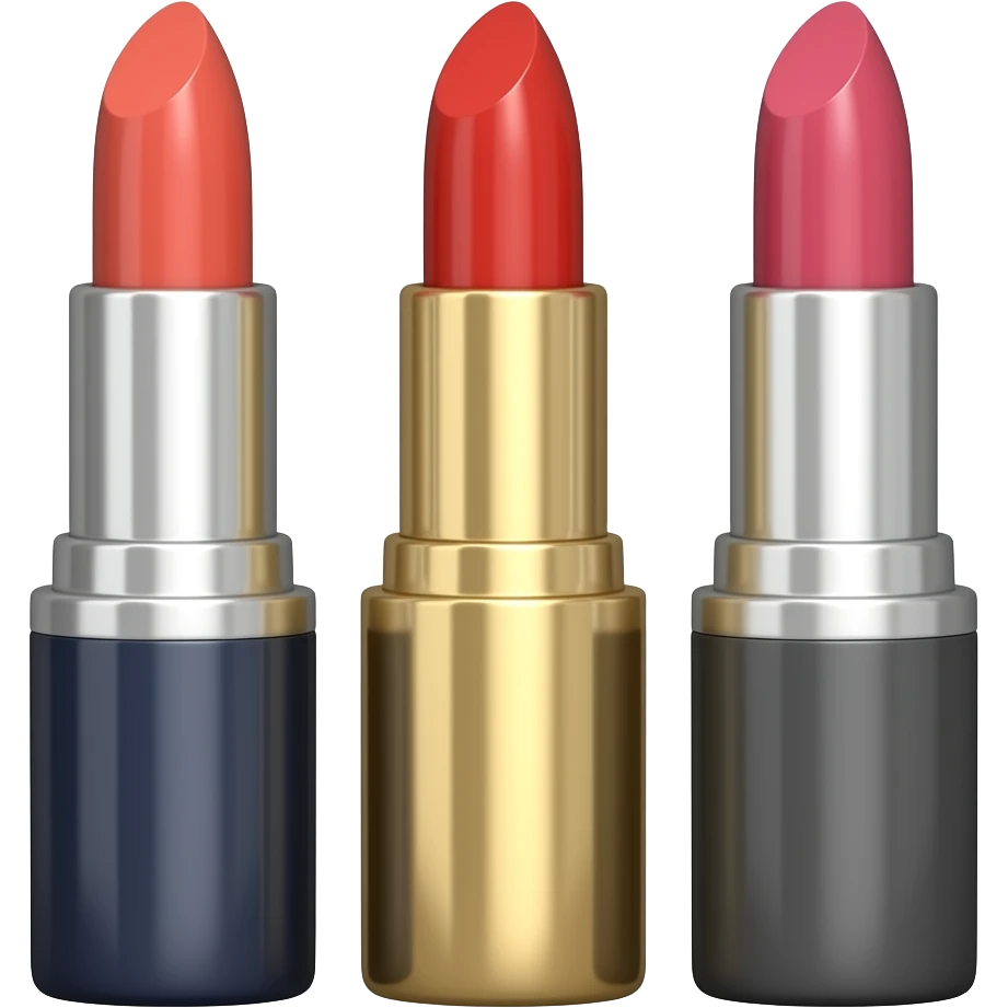 💄 emoji