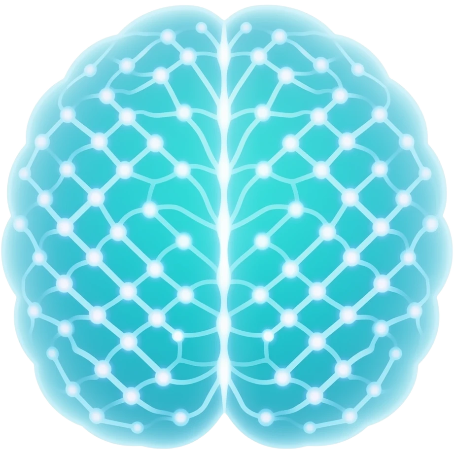 AI emoji