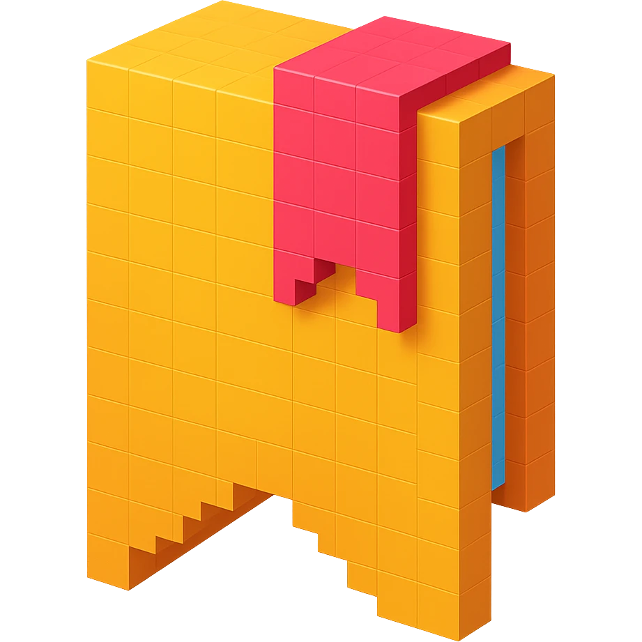 Bookm emoji