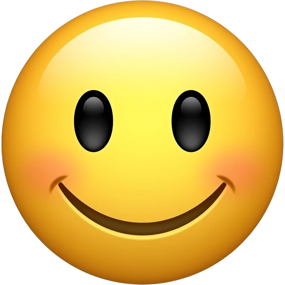 emoji emoji