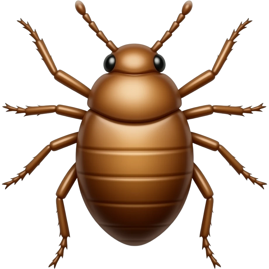 aphid emoji