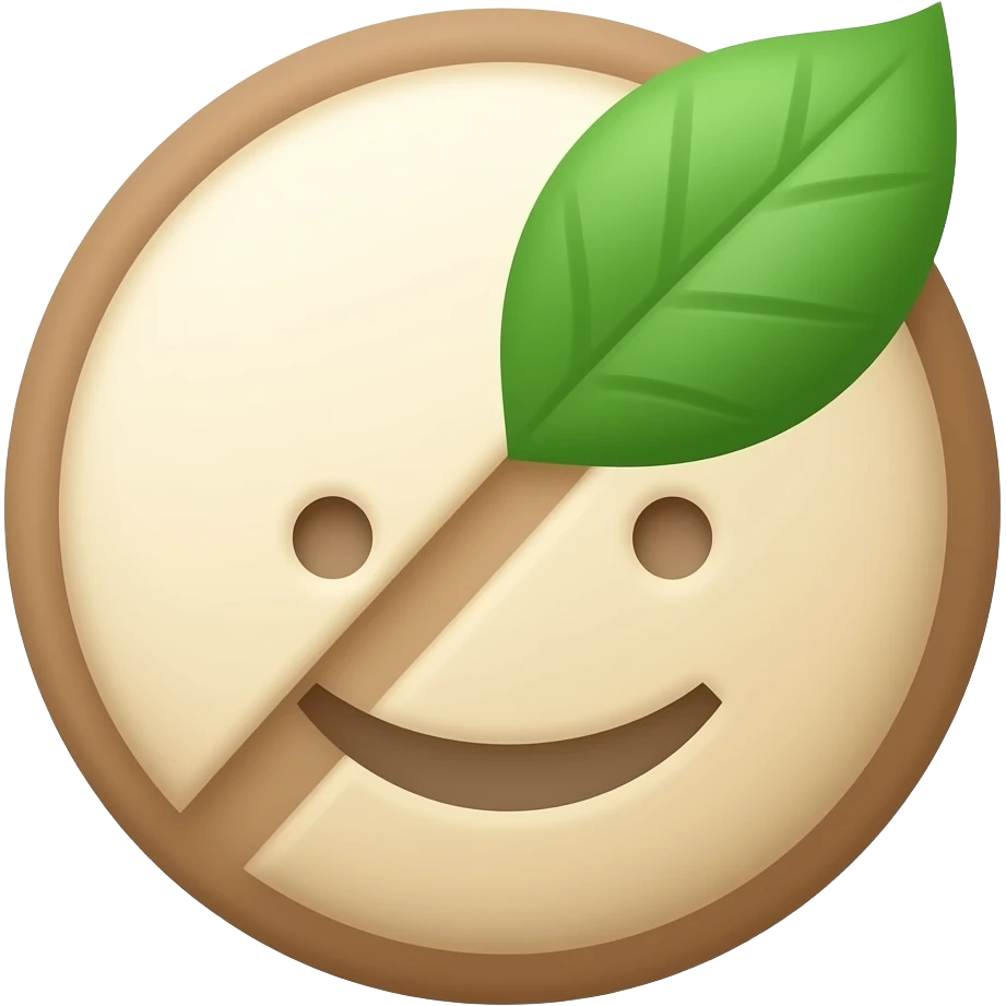anti oxidant emoji