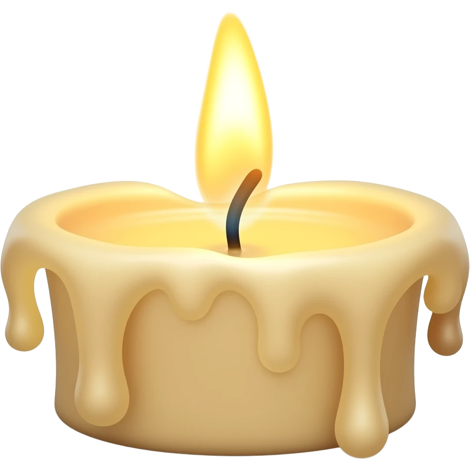 diminui emoji