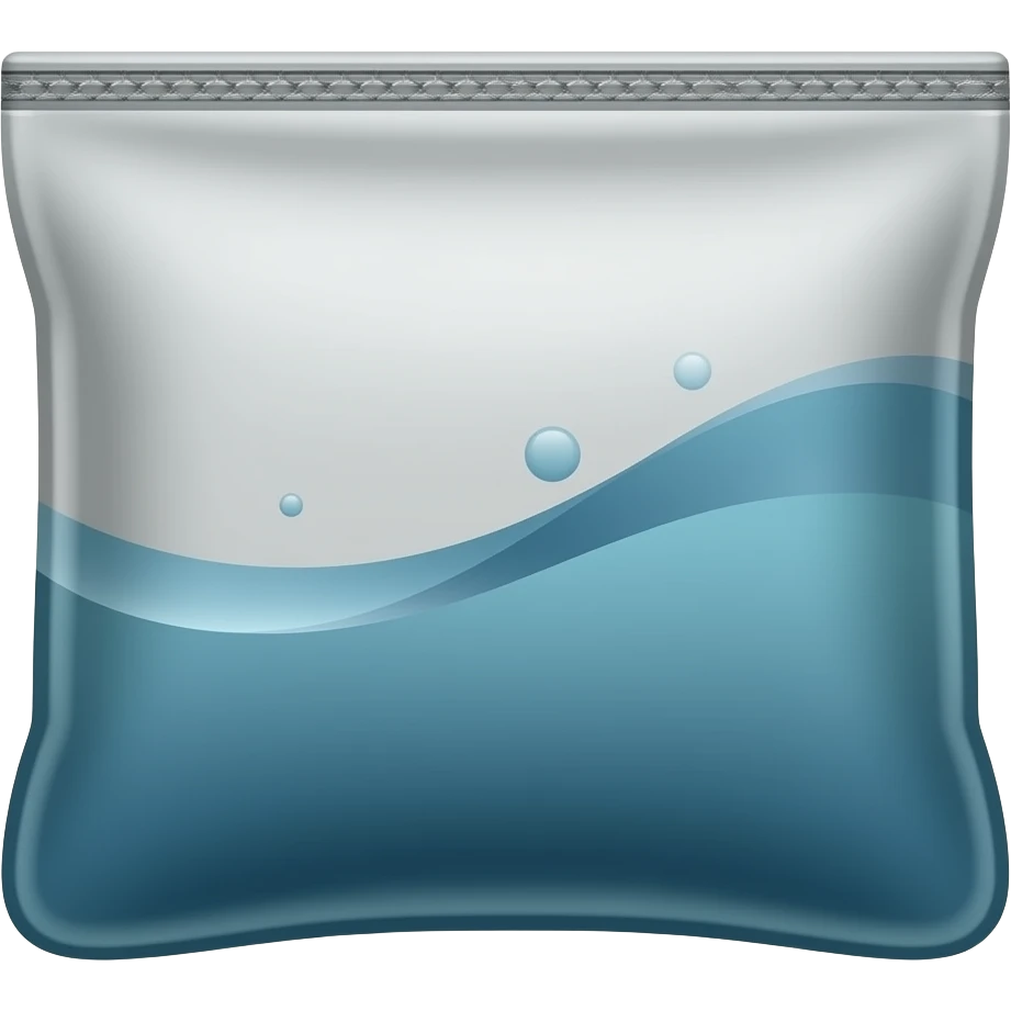 Zyn pouch emoji