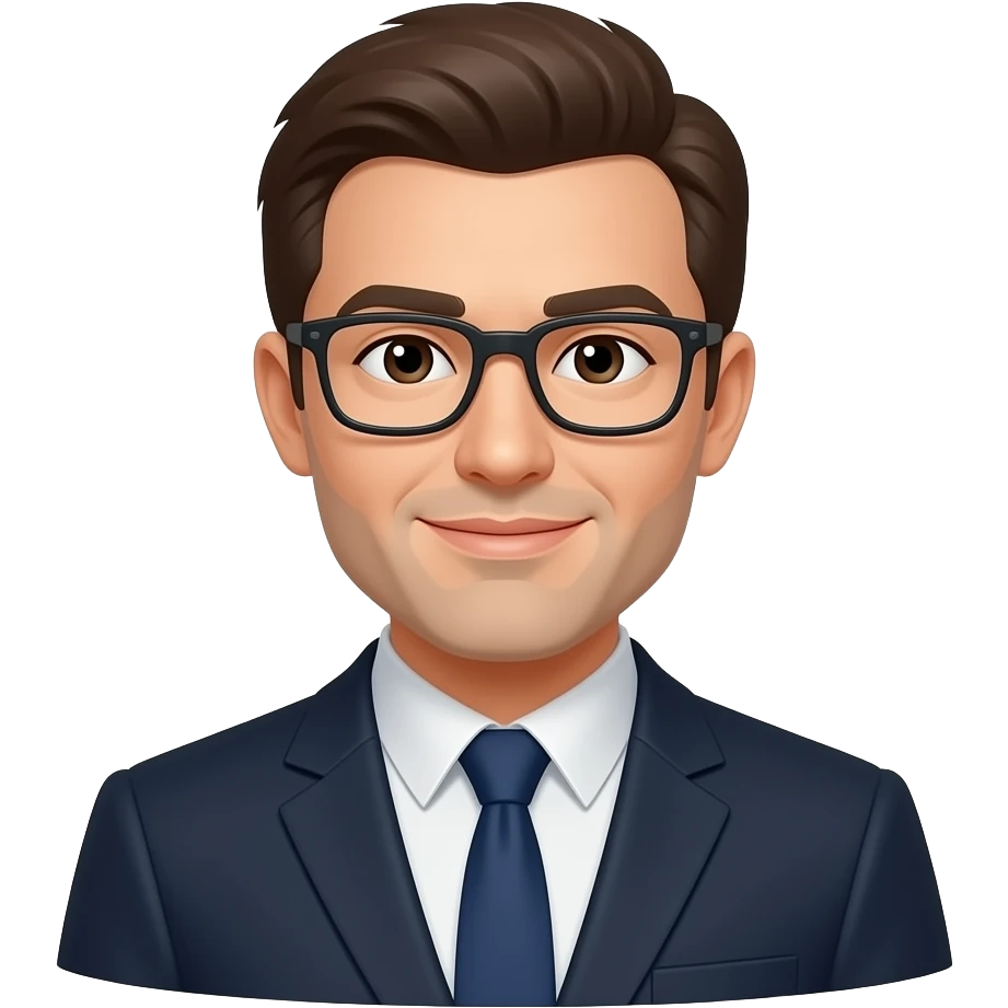 abogado emoji