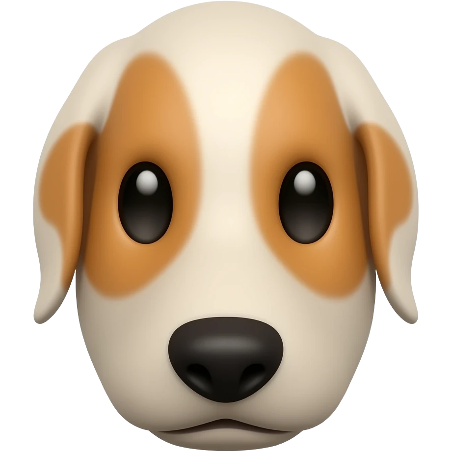 The original picture emoji