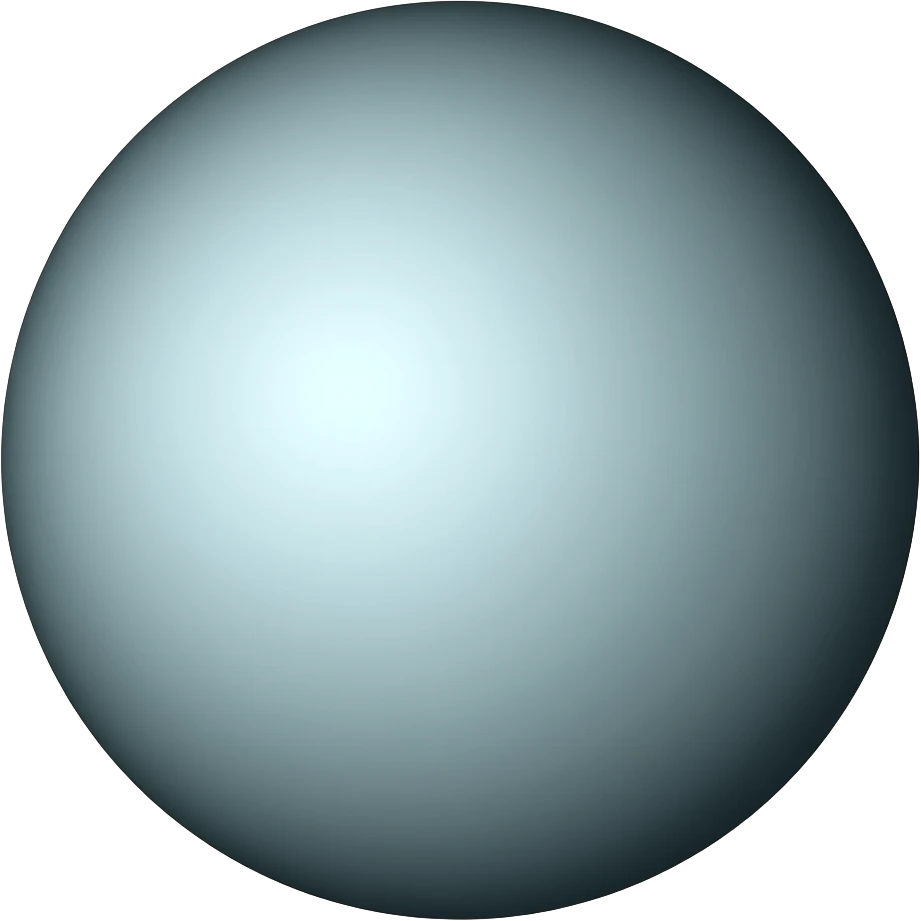 Próxima centauri emoji