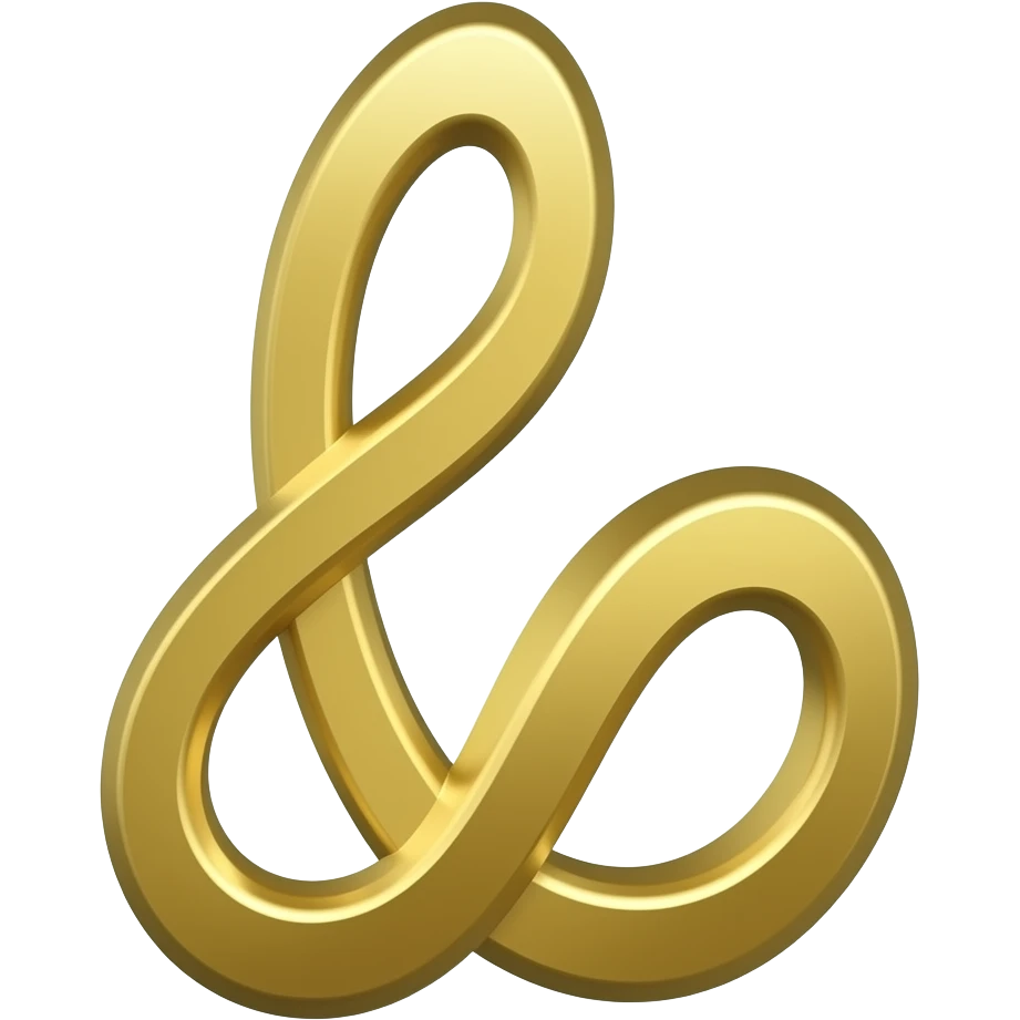 Tawheed emoji