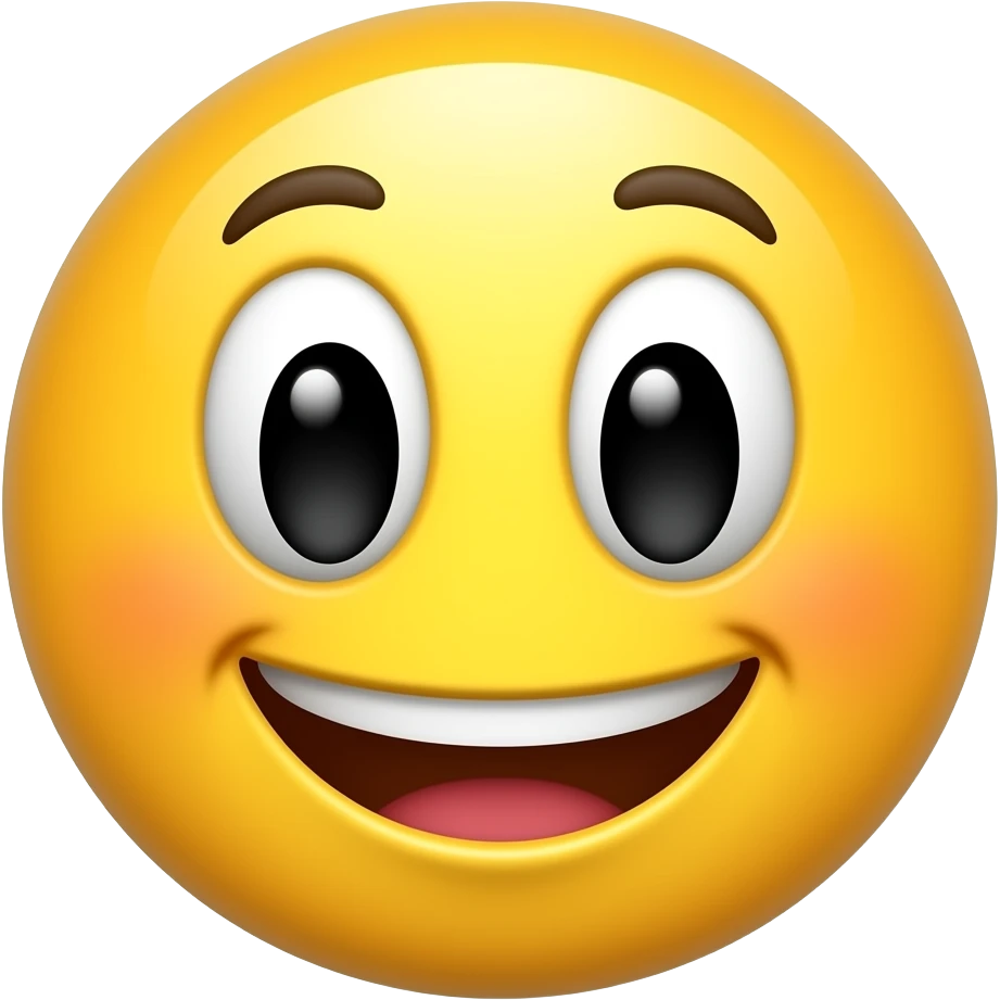 ایموجی درست کن emoji
