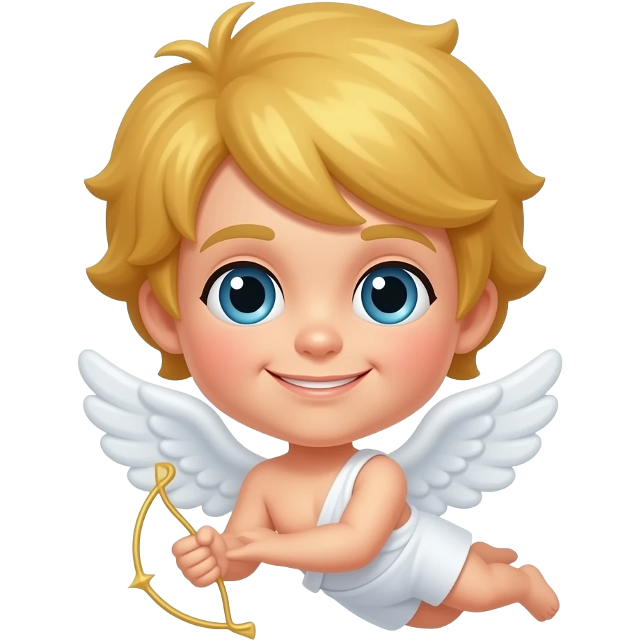 qupid emoji