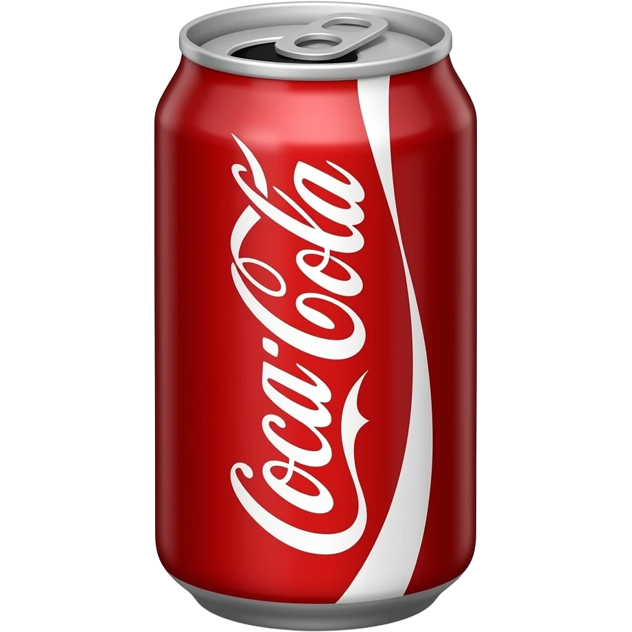 kola markasız emoji