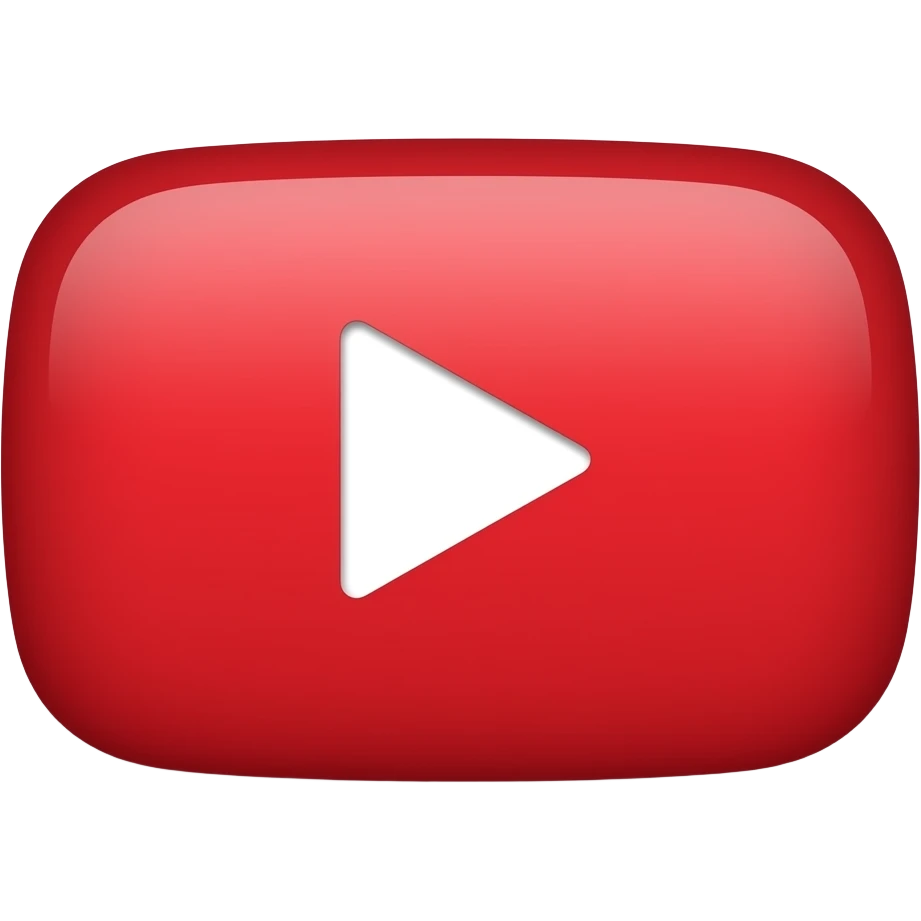 YouTube emoji