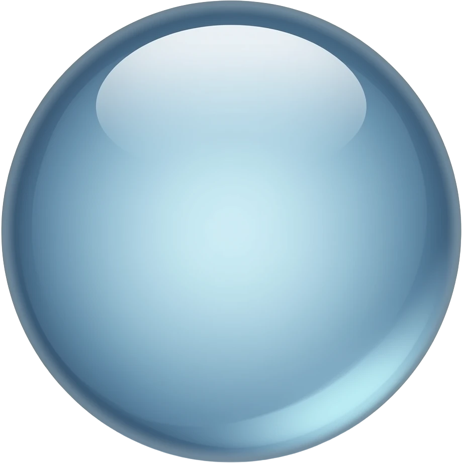 crystal ball emoji