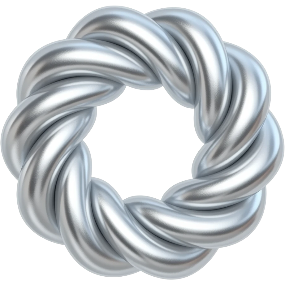 twisted metal emoji