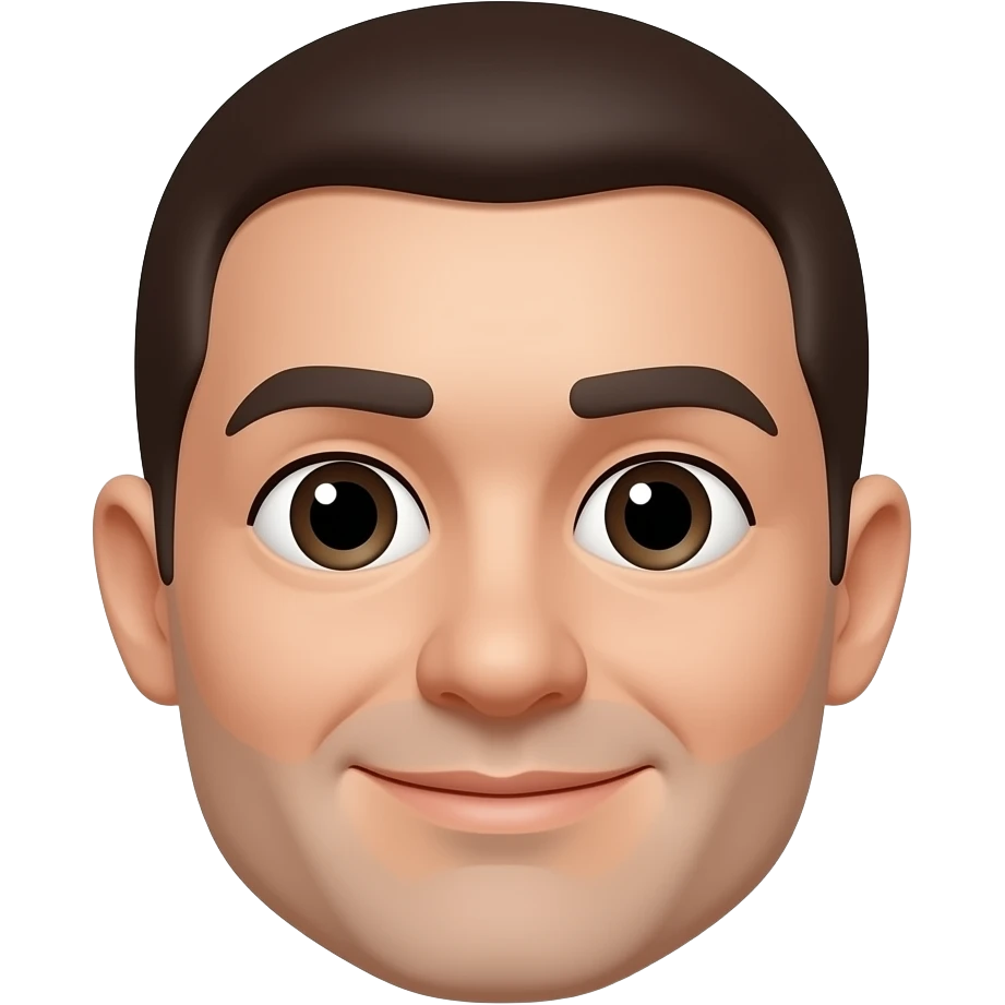😳😳 emoji
