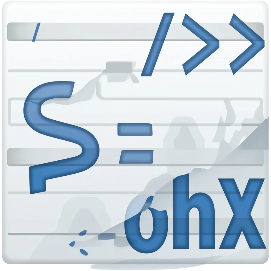 java script emoji