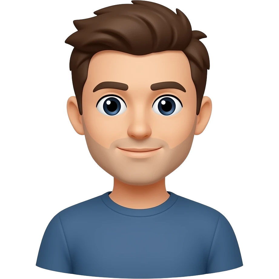 codding emoji