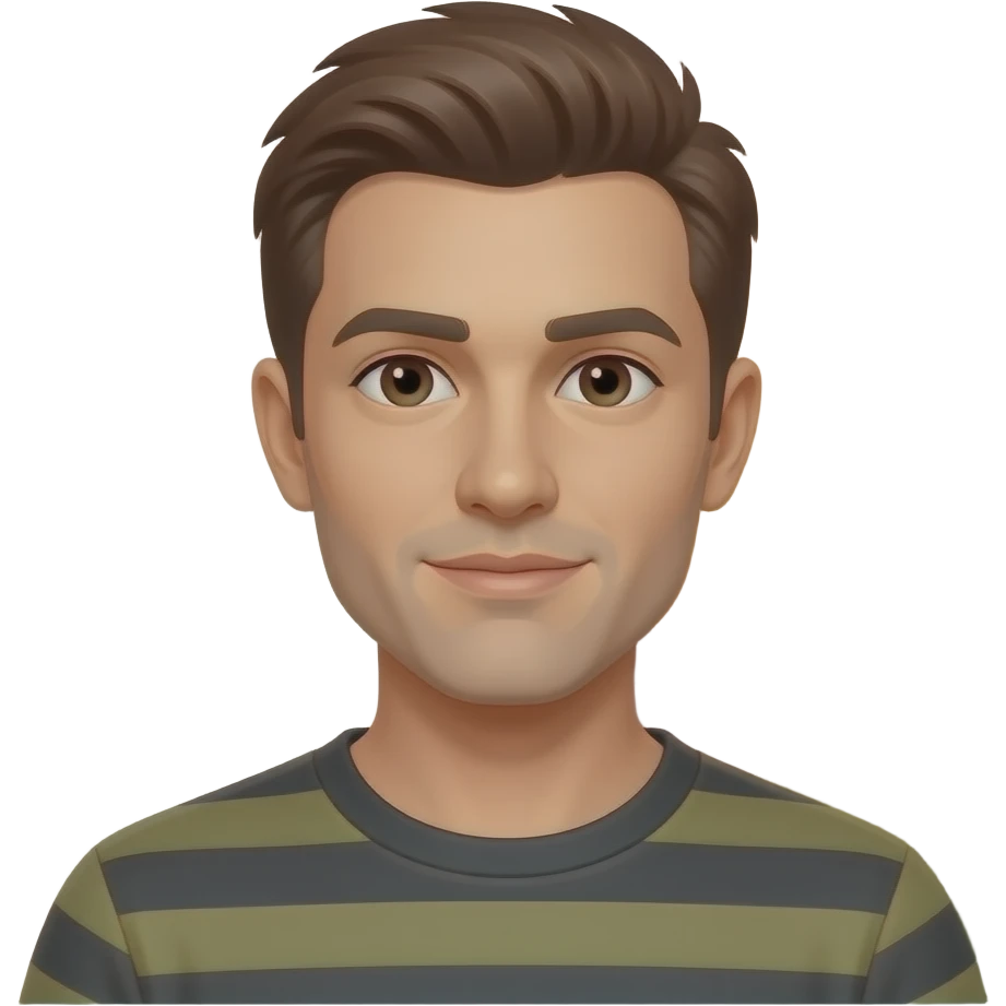 Experiences emoji