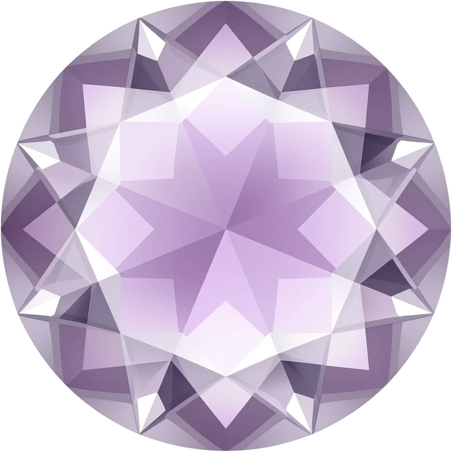 Jewels emoji
