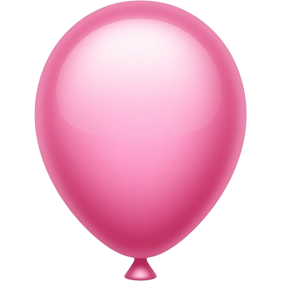 Make it pink emoji