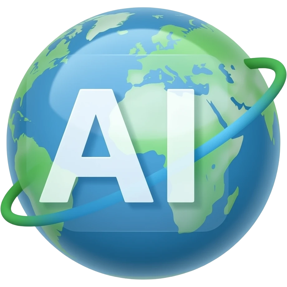 Retrieval-Augmented Generation emoji