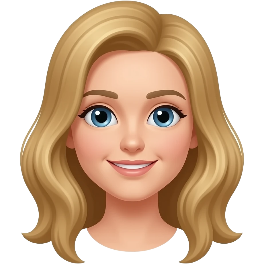 OLIL emoji