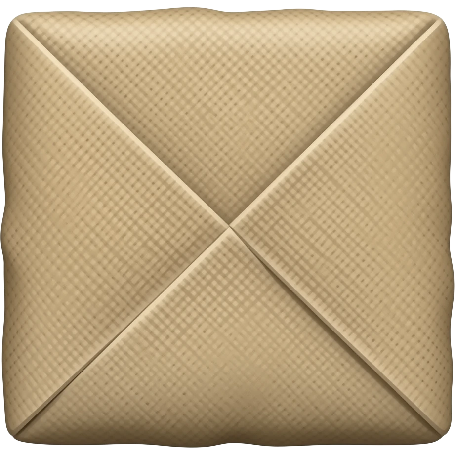 Wrap emoji
