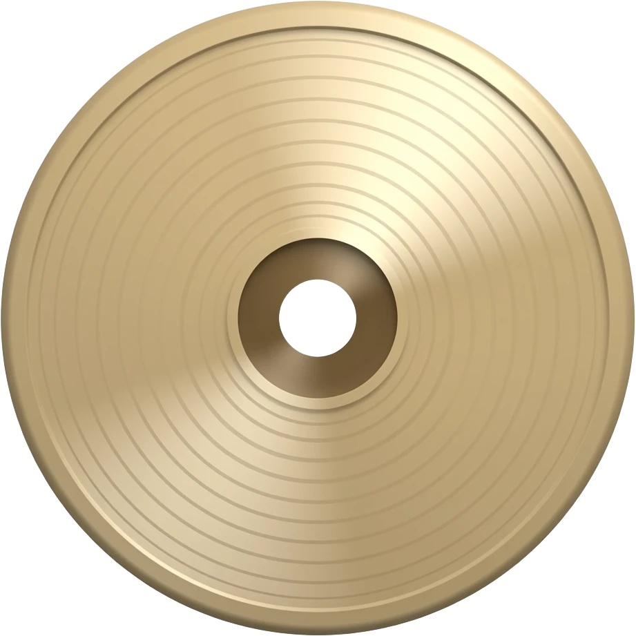 Rec emoji