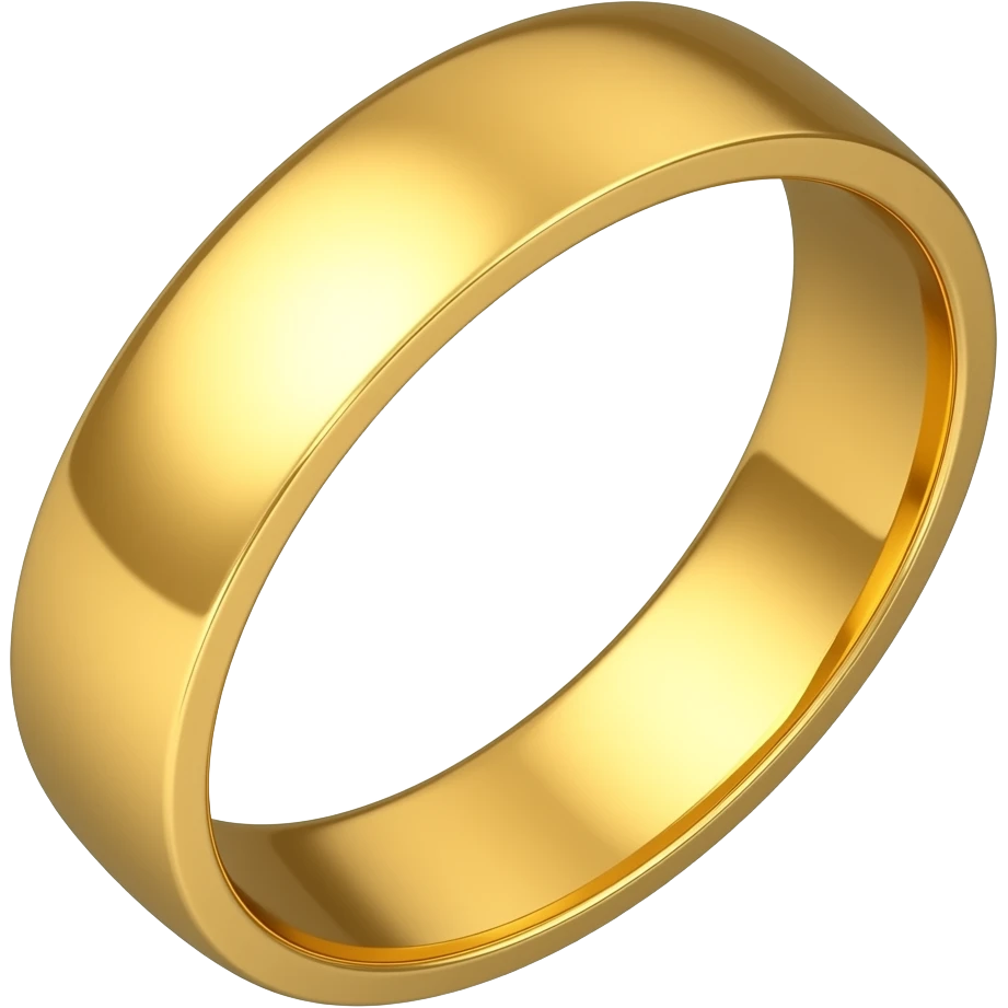 oro 14 emoji