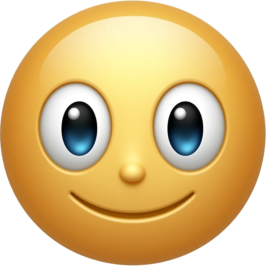 Meme emoji