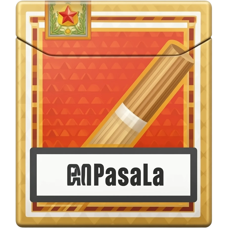 Vimal pan masala emoji emoji