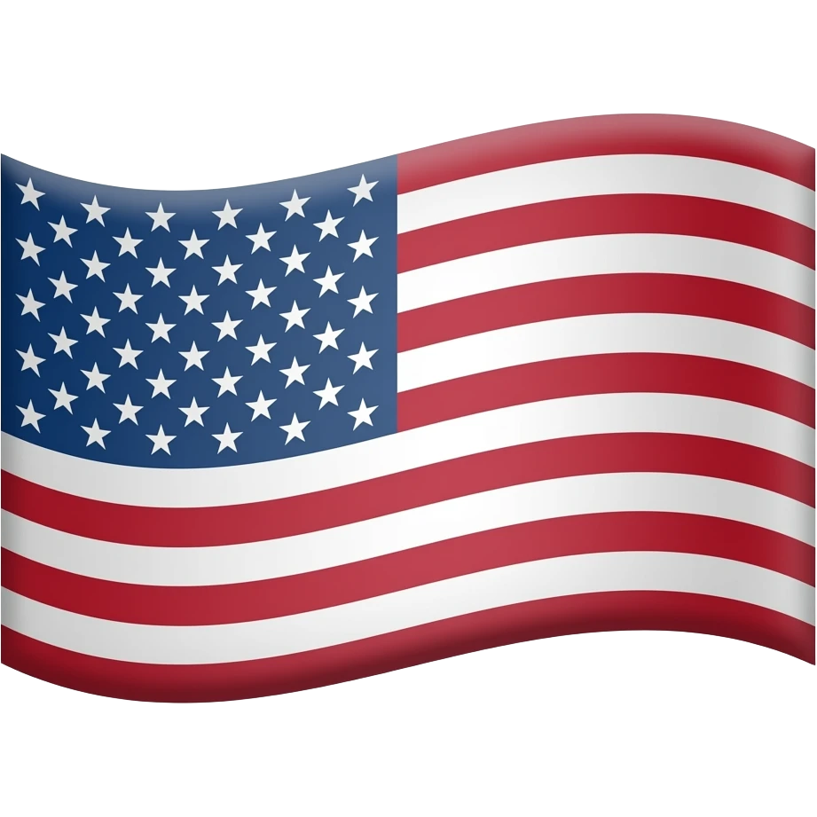 Make a flag emoji