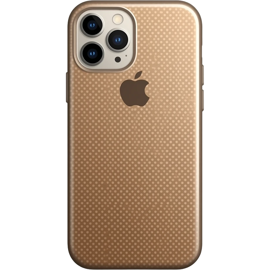 iPhone capinha emoji