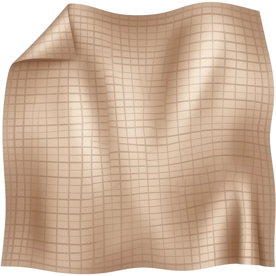 Latex Sheet emoji
