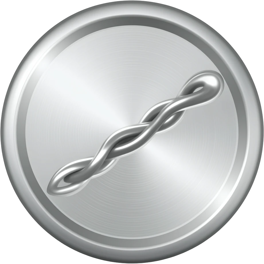 pin emoji