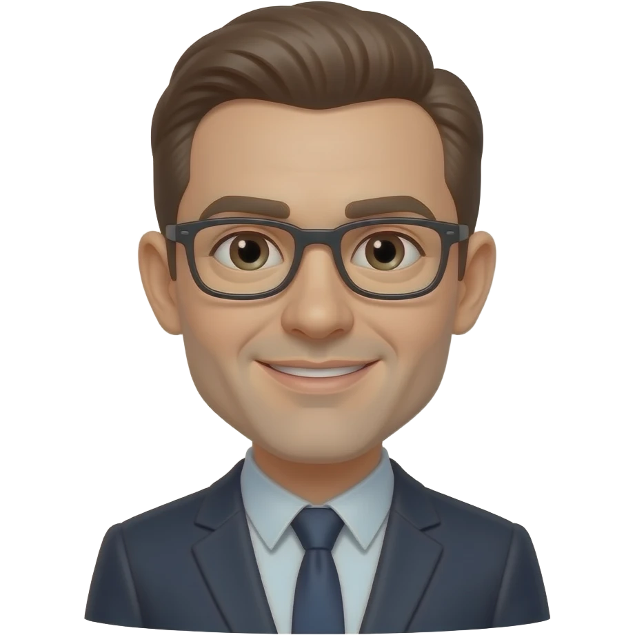 Make a mini me emoji