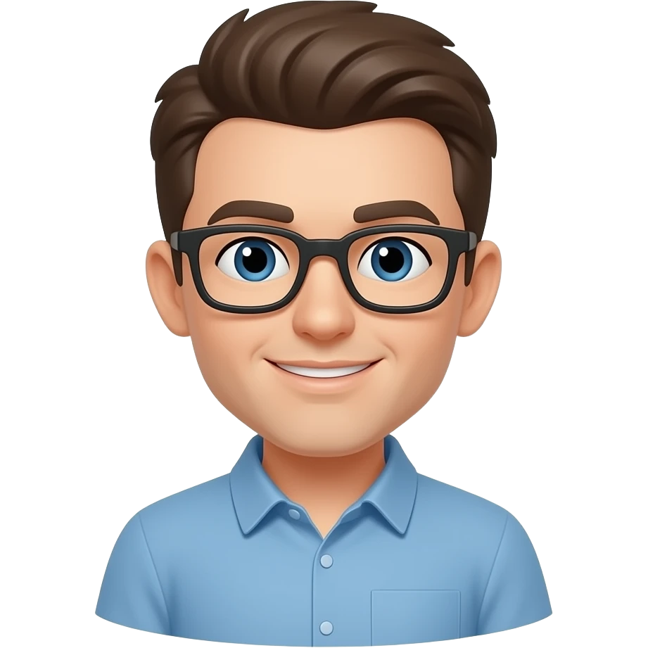 developer use a pc emoji