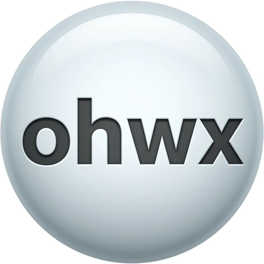 event text emoji