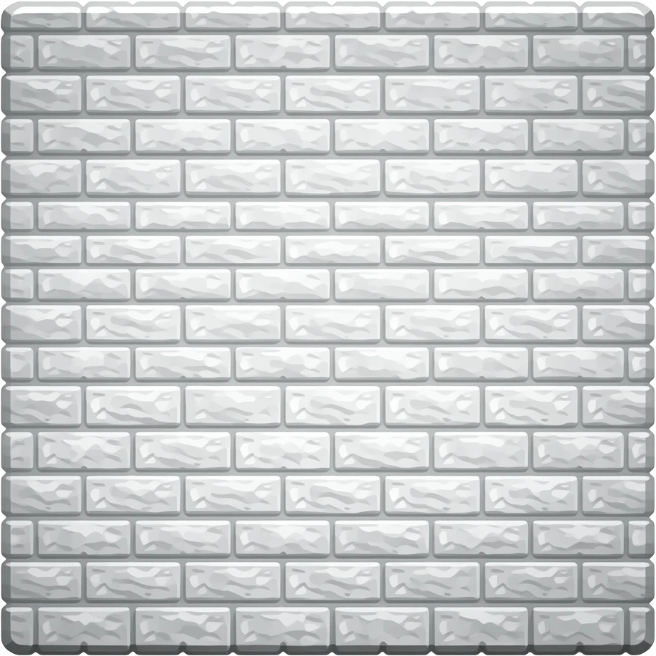 Wall emoji