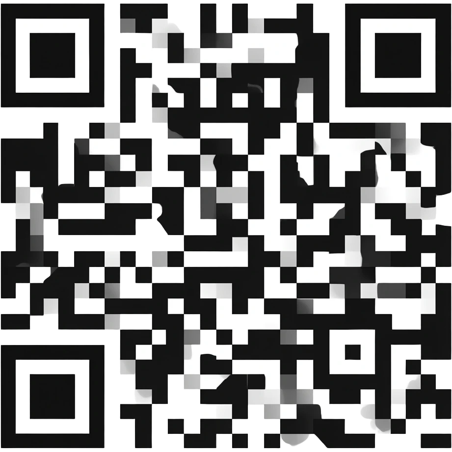 Codigo QR emoji