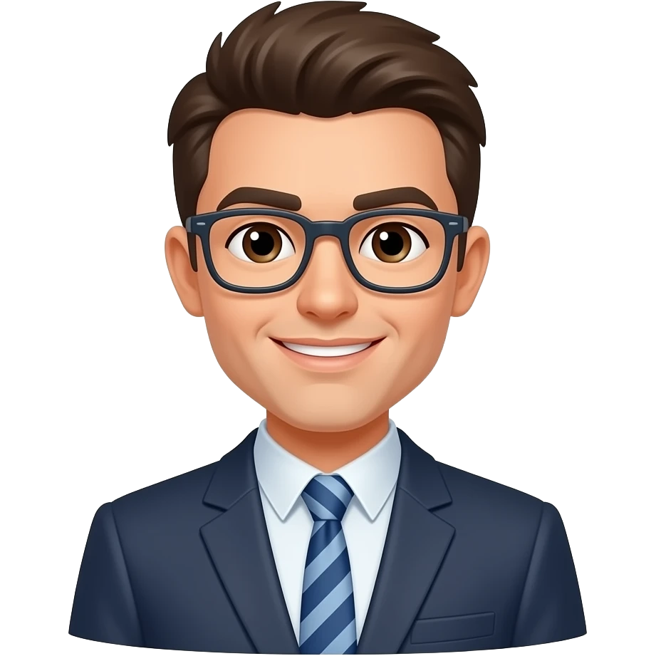 working emoji emoji