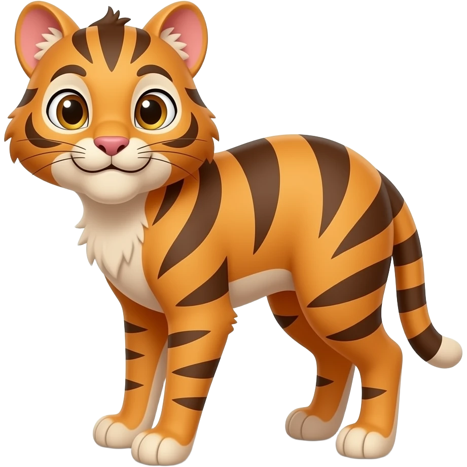 taz emoji