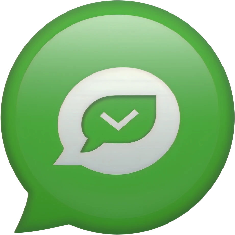 direct message emoji