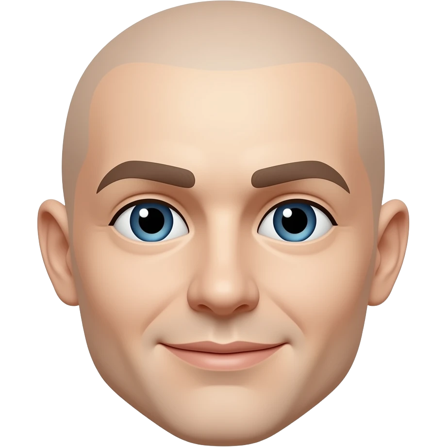 Create high-quality glossy emojis with a vibrant modern style.Make the emojis look premium, shiny, and eye-catching with bright highlights, smooth gradients, soft reflections, and glowing details. Cream emoji emoji
