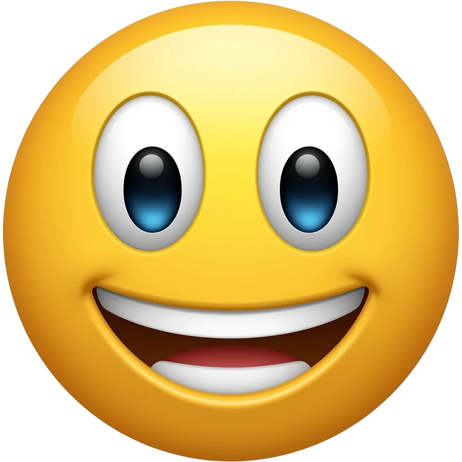 emoj emoji