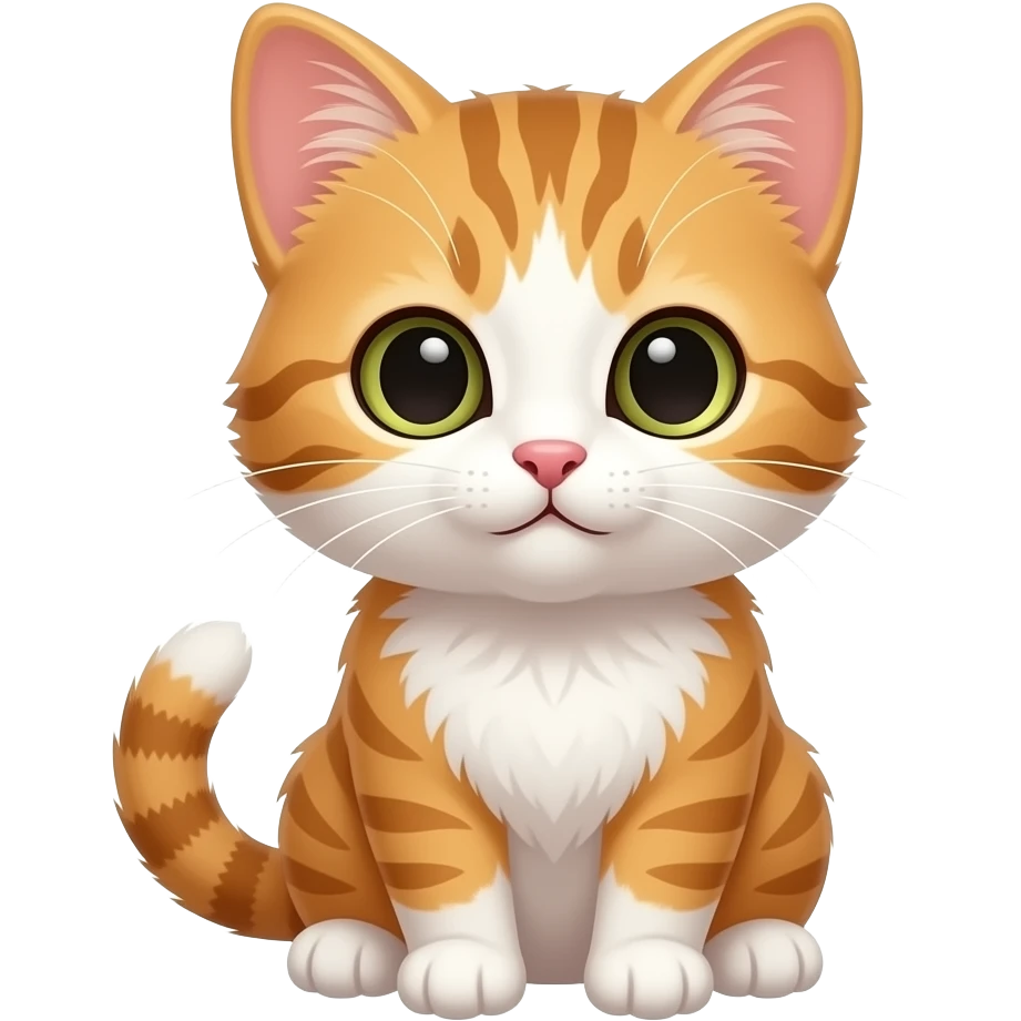 cute emoji