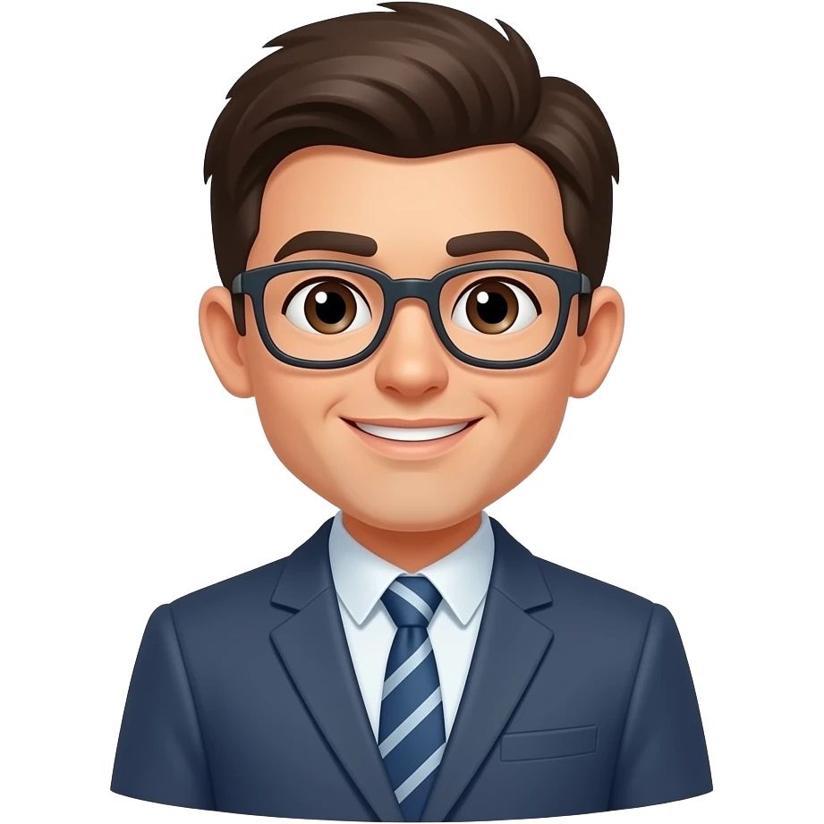 fallar emoji