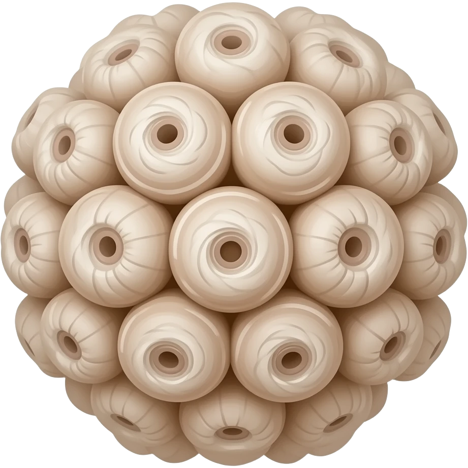Faggot emoji