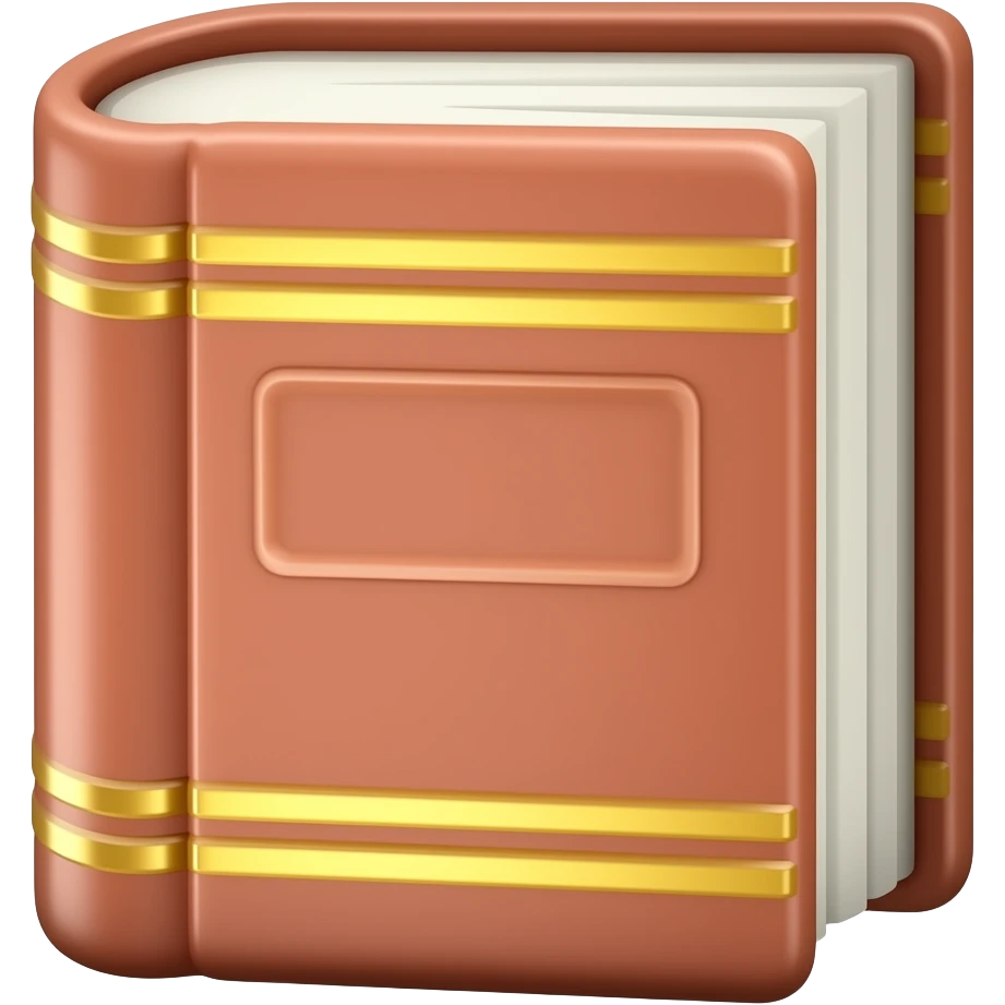 Livre emoji