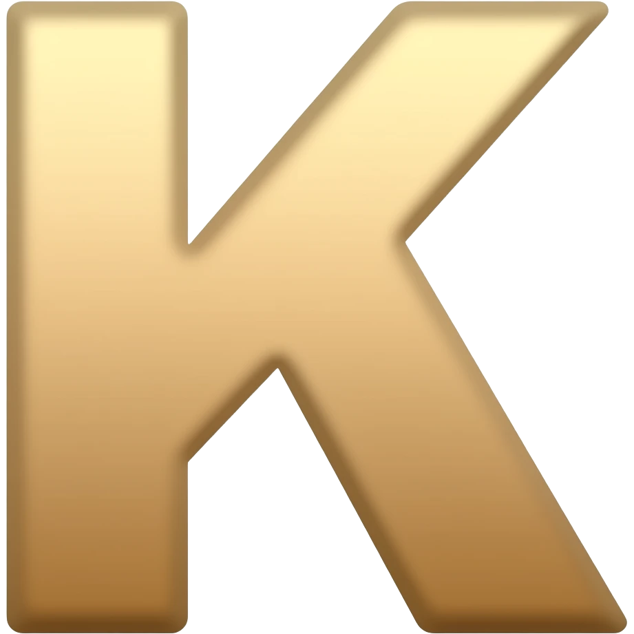 Kkk emoji